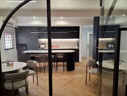Giffard Mansions (D12), Office #575883311